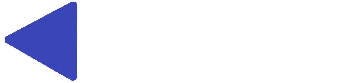 David Ruscelli