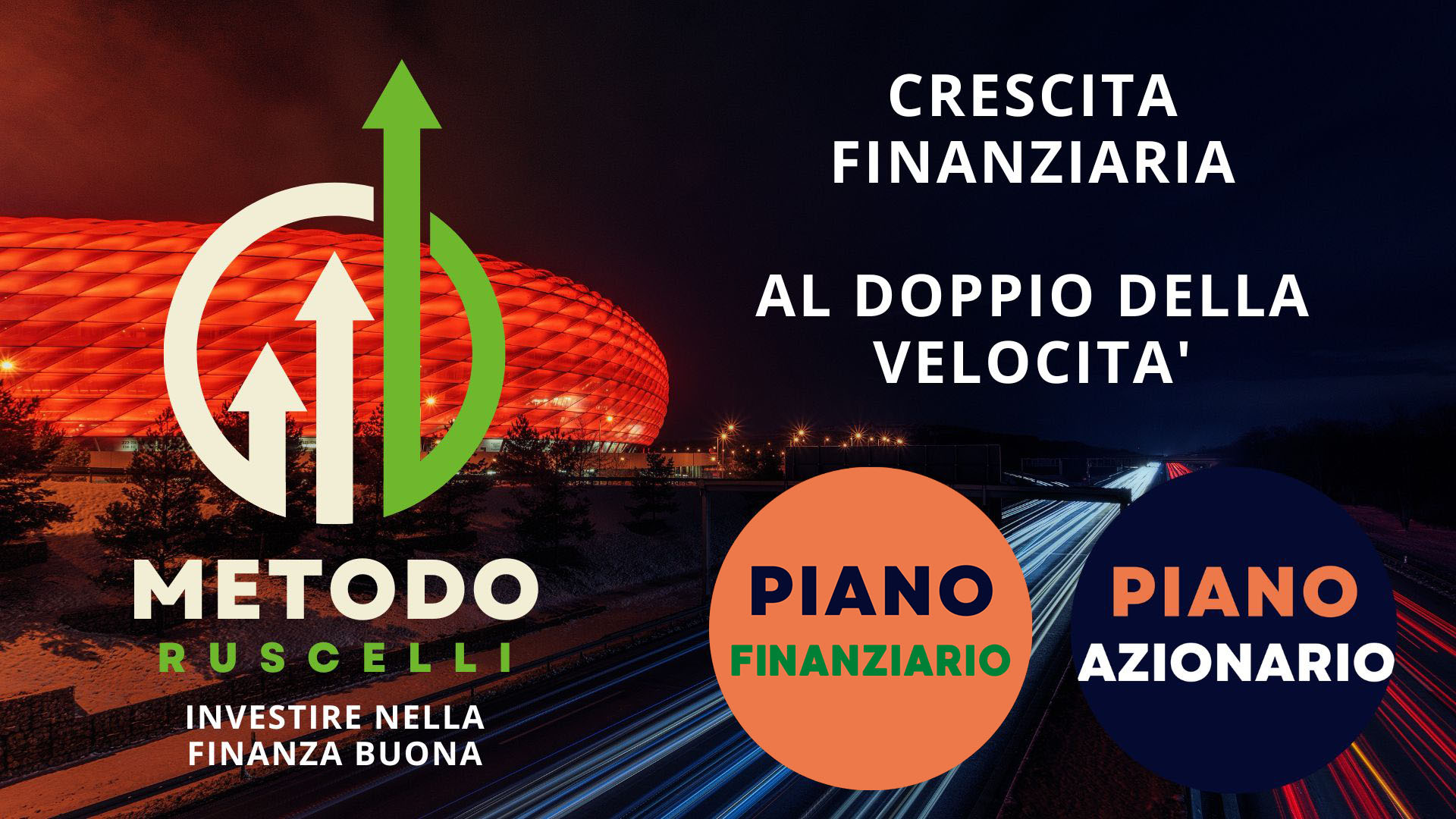 LOCANDINA-METODO-RUSCELLI.jpg LOCANDINA-METODO-RUSCELLI.jpg