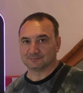 Lo ritengo un’ottima persona e guida